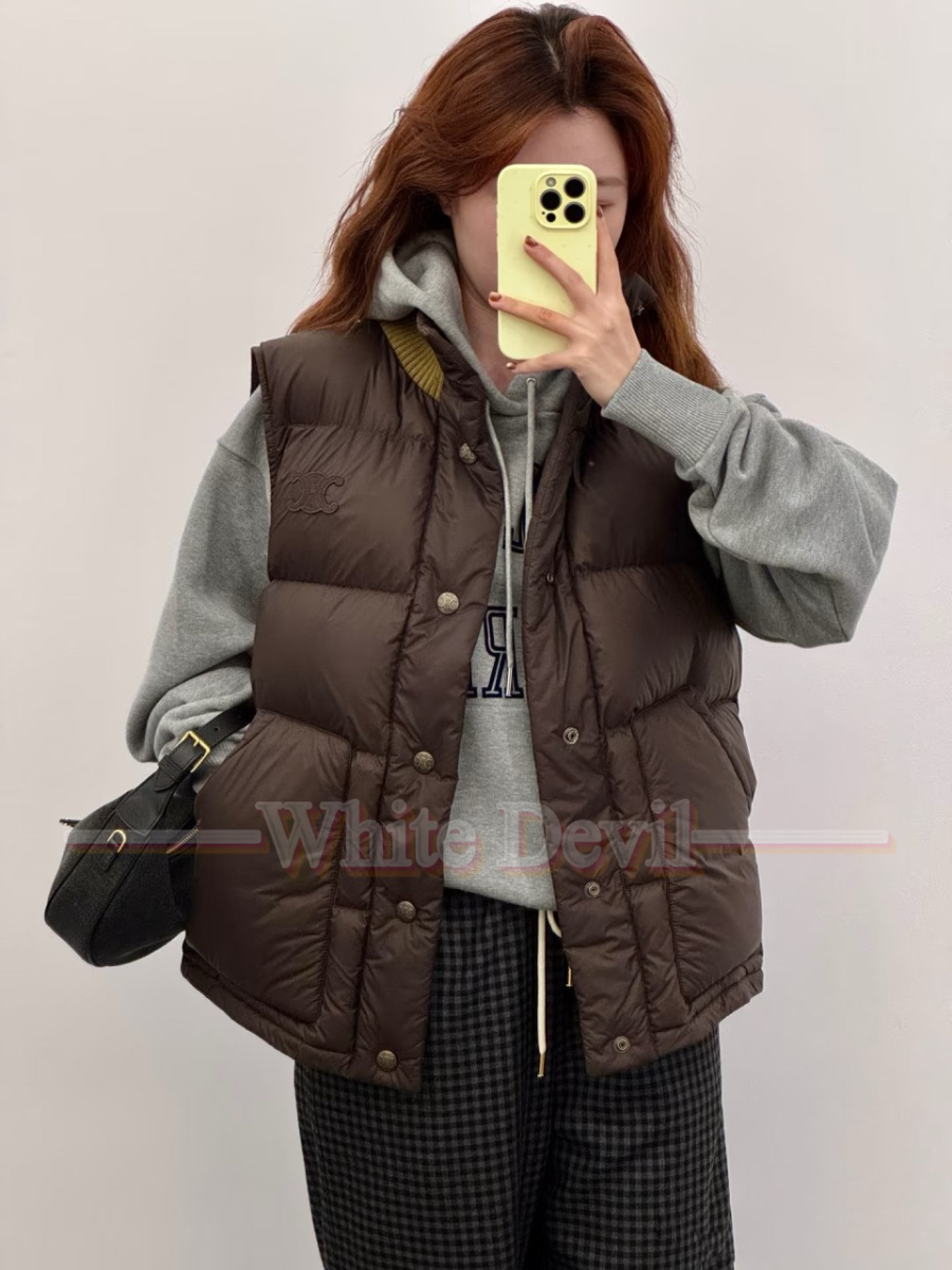 하얀악마 셀린느 조끼 (2).jpg