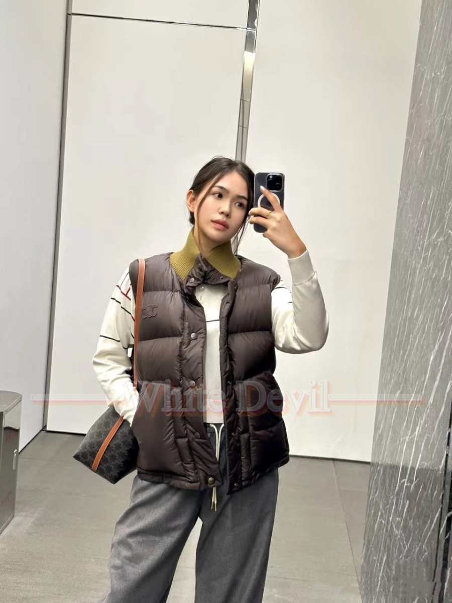 하얀악마 셀린느 조끼 (1).jpg