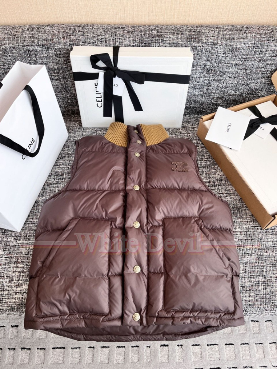 하얀악마 셀린느 조끼 (13).jpg