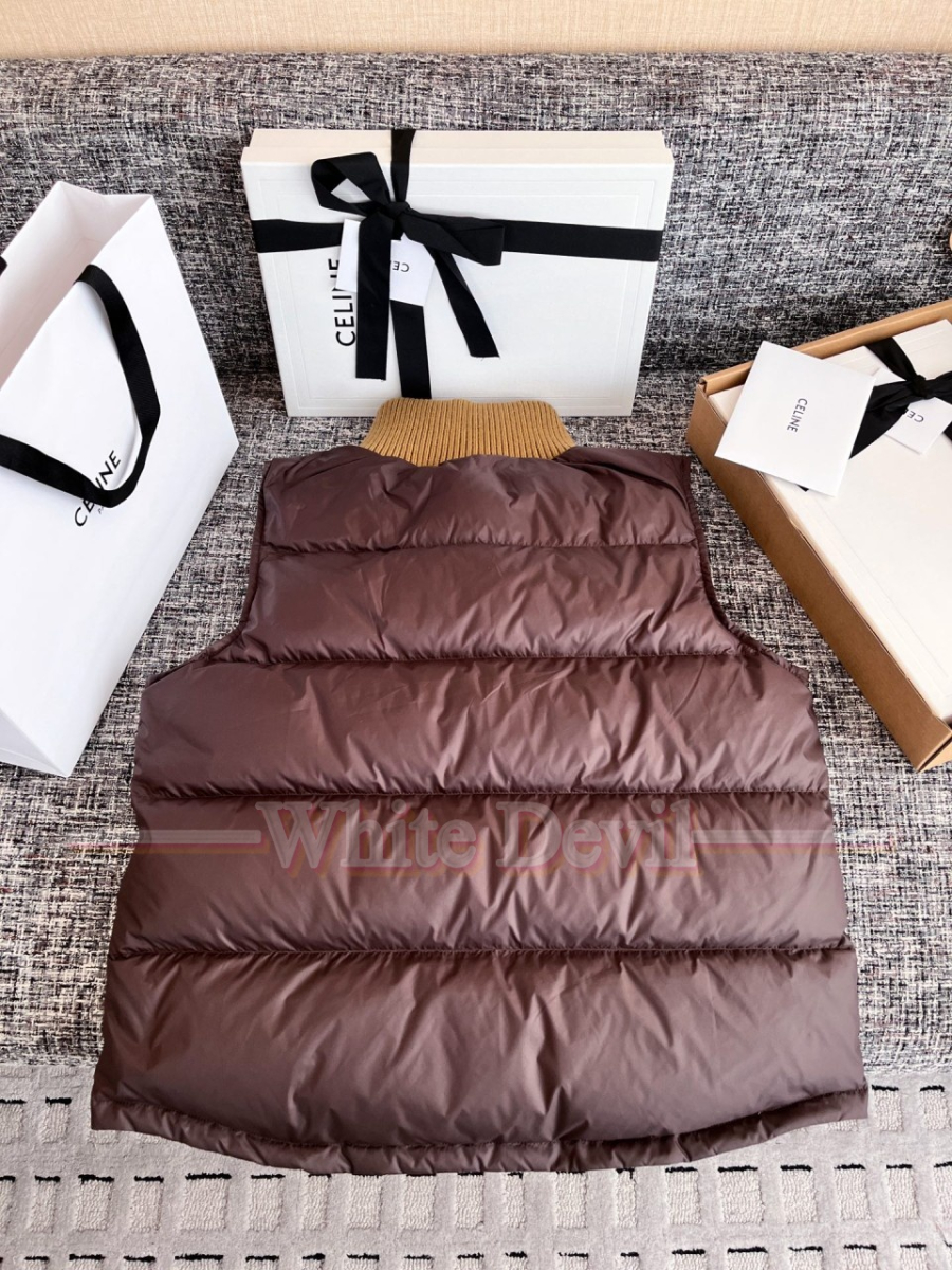 하얀악마 셀린느 조끼 (20).jpg