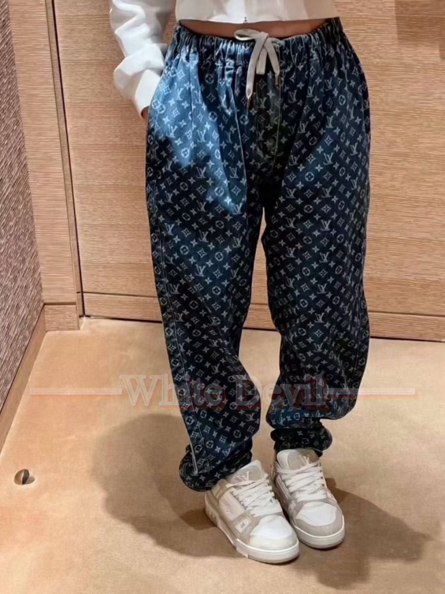 하얀악마 루이 청바지 (2).jpg