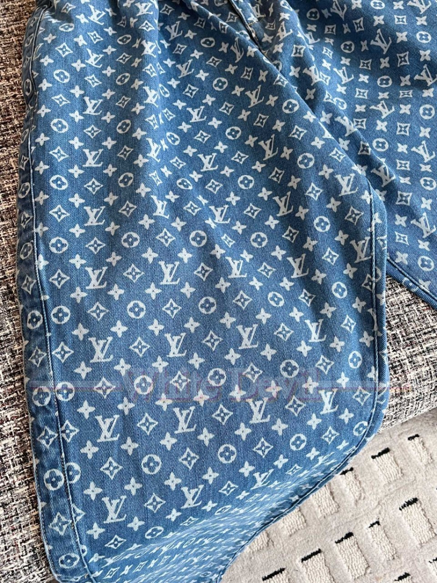 하얀악마 루이 청바지 (16).jpg