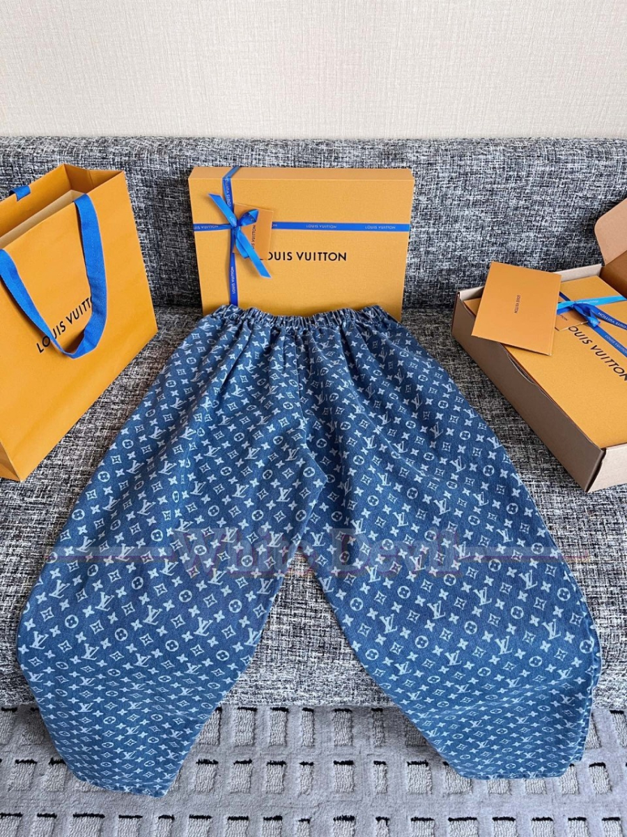 하얀악마 루이 청바지 (20).jpg