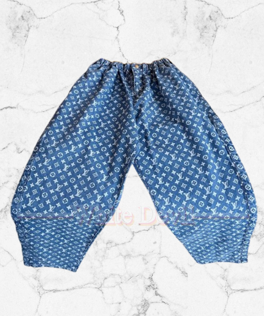 하얀악마 루이 청바지 (21).JPG