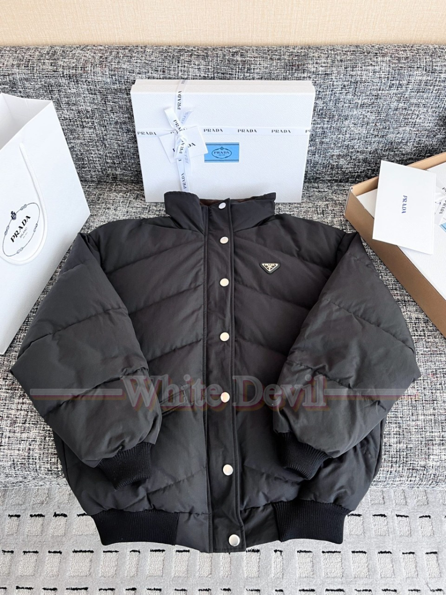 하얀아감 프라다 패딩 (13).jpg