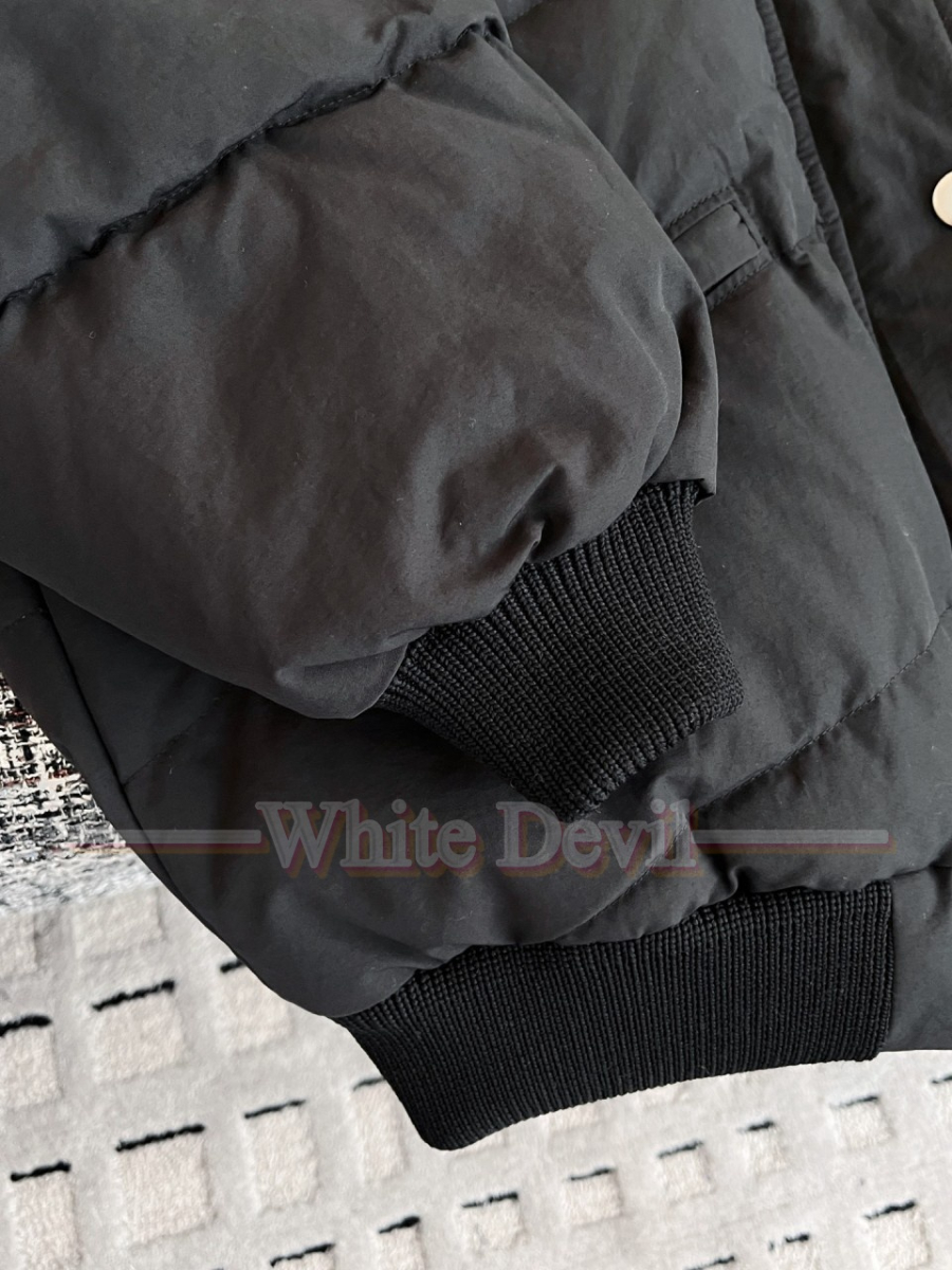 하얀아감 프라다 패딩 (18).jpg