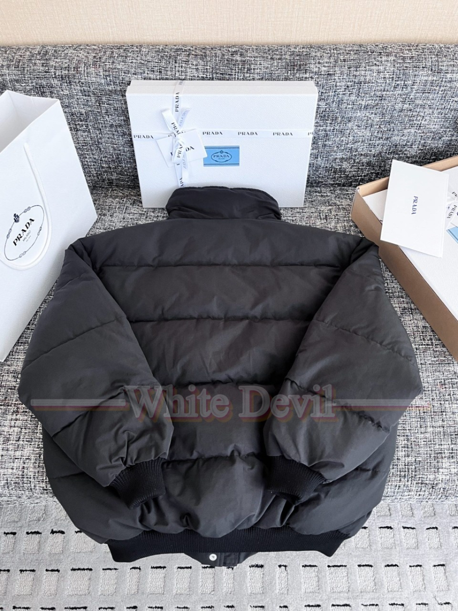 하얀아감 프라다 패딩 (21).jpg