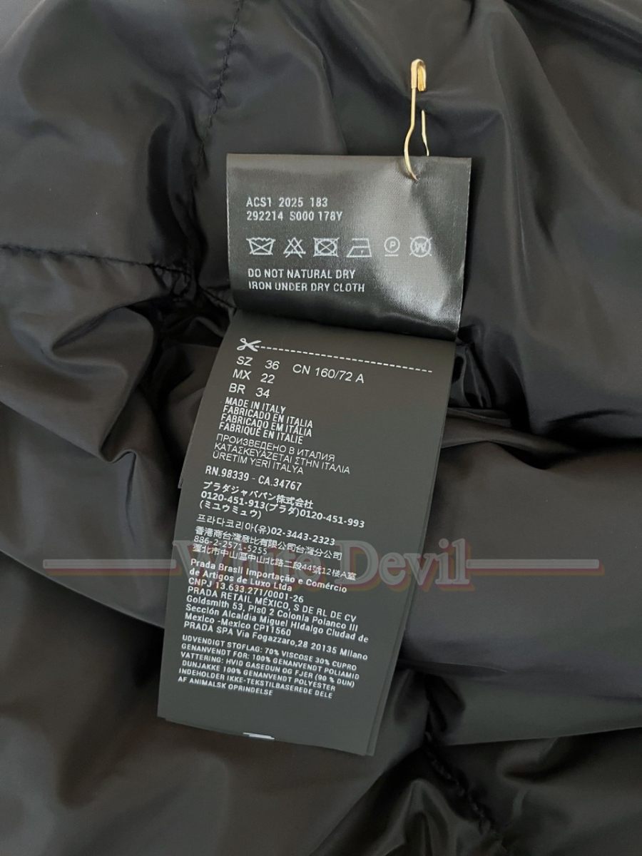 하얀악마 프라다 패딩 (20).jpg