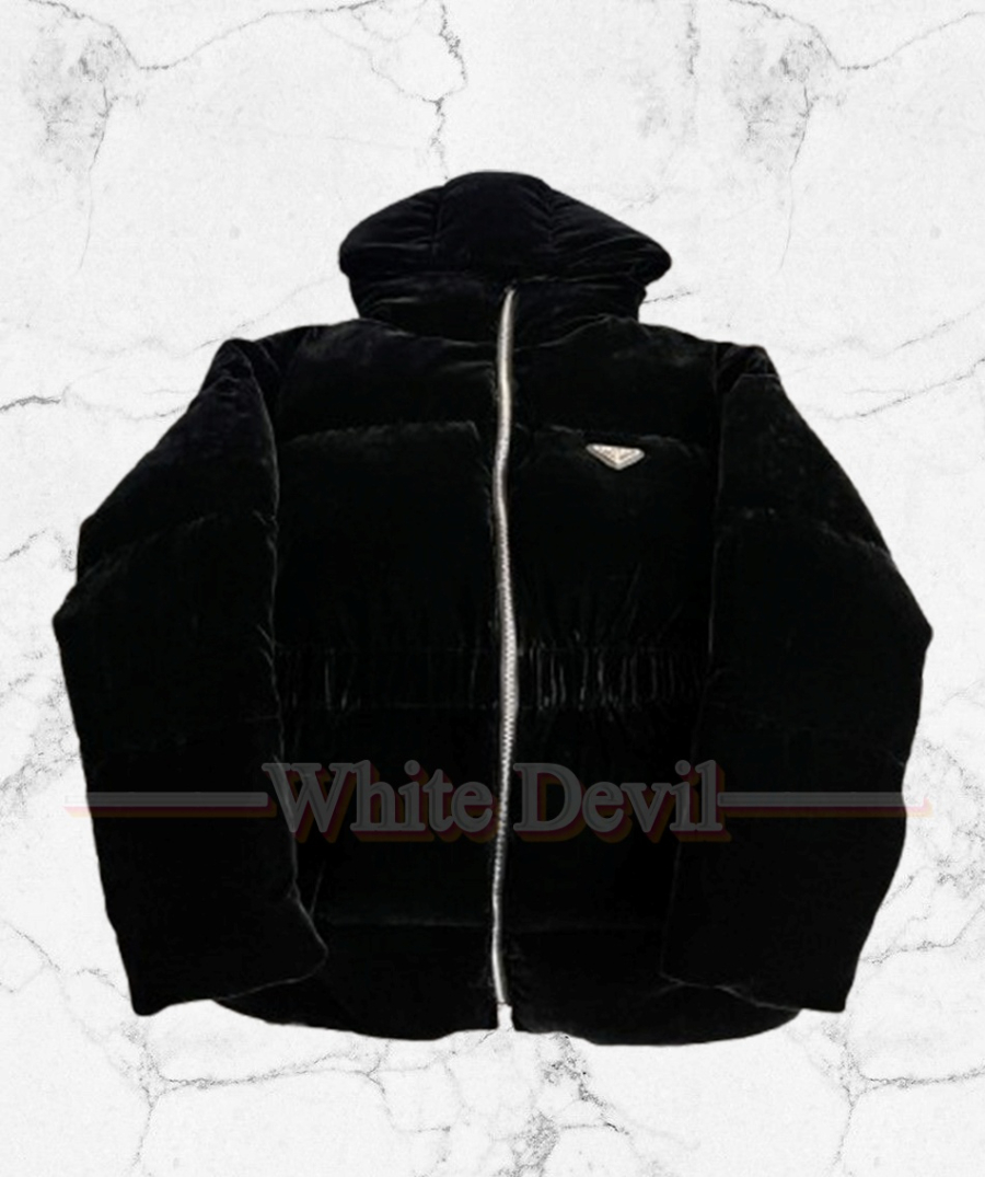 하얀악마 프라다 패딩 (22).JPG