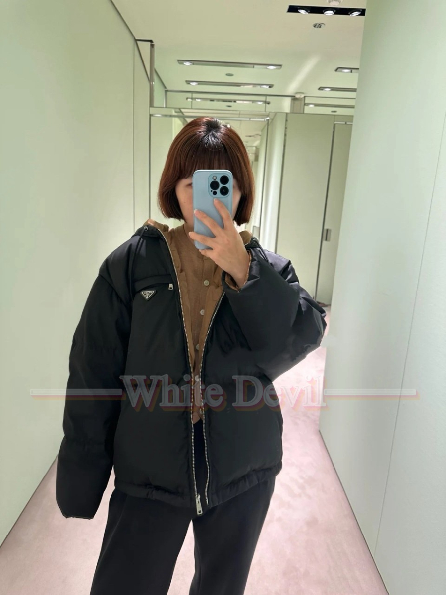 하얀악마 프라다 패딩 (2).jpg