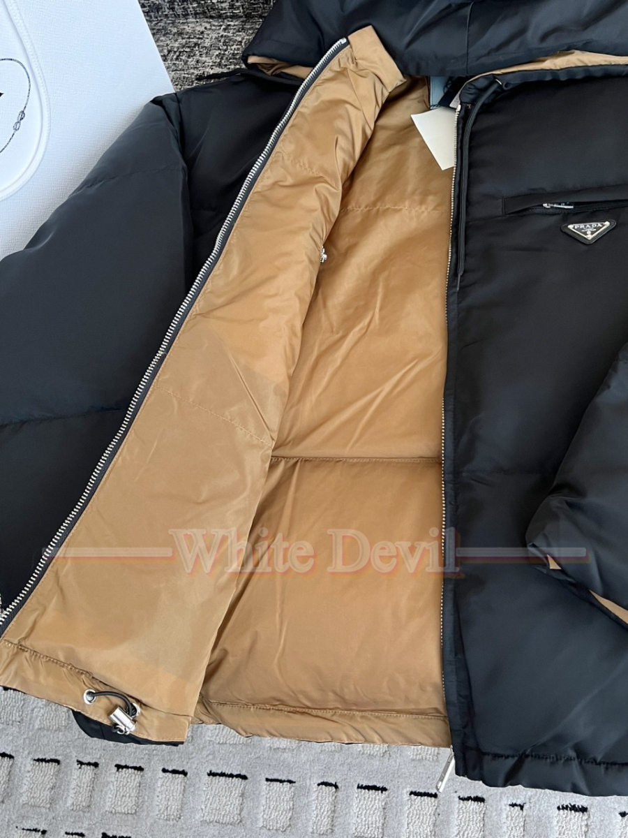 하얀악마 프라다 패딩 (18).jpg