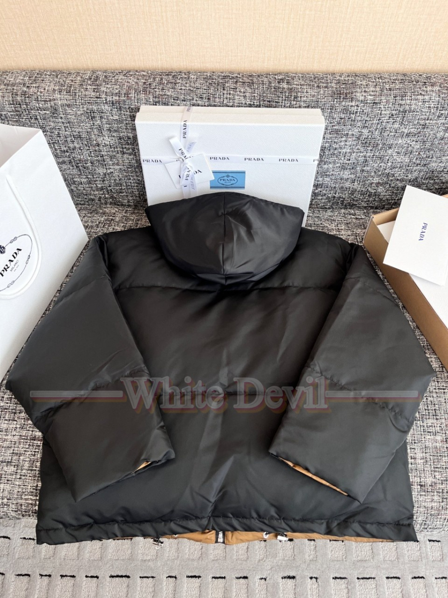 하얀악마 프라다 패딩 (21).jpg