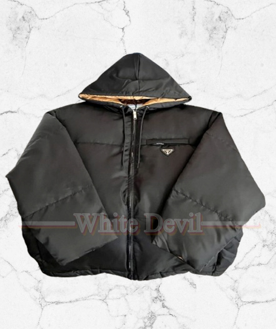 하얀악마 프라다 패딩 (22).JPG