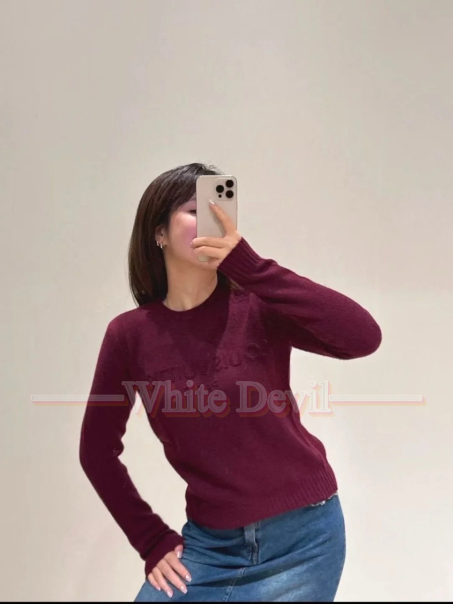 하얀악마 루이비통 니트 (2).jpg