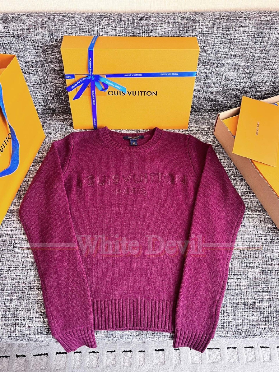 하얀악마 루이비통 니트 (13).jpg