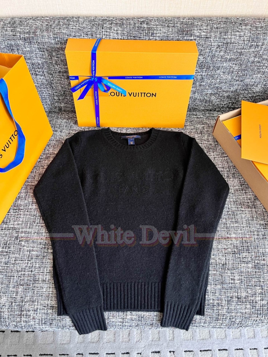 하얀악마 루이비통 니트 (14).jpg