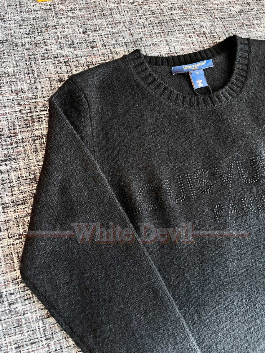하얀악마 루이비통 니트 (15).jpg