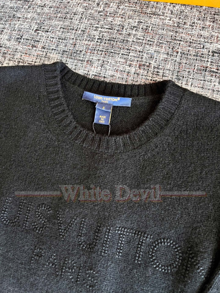 하얀악마 루이비통 니트 (16).jpg