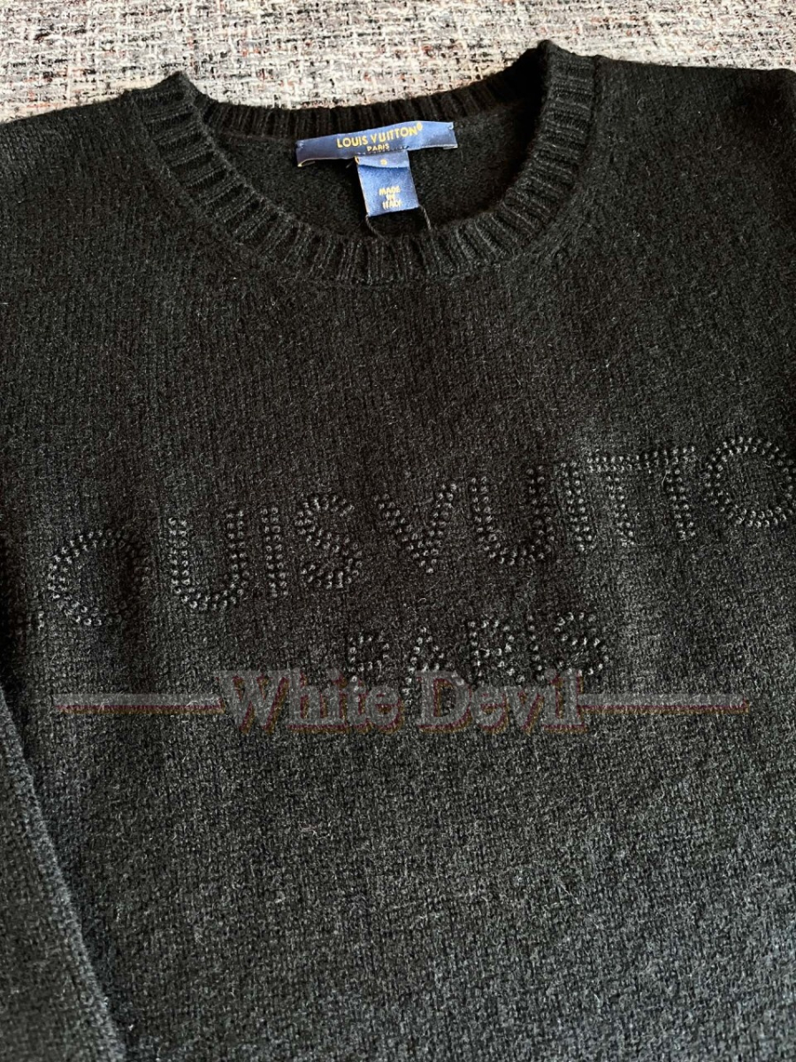 하얀악마 루이비통 니트 (17).jpg