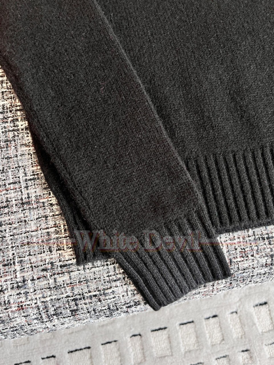 하얀악마 루이비통 니트 (19).jpg