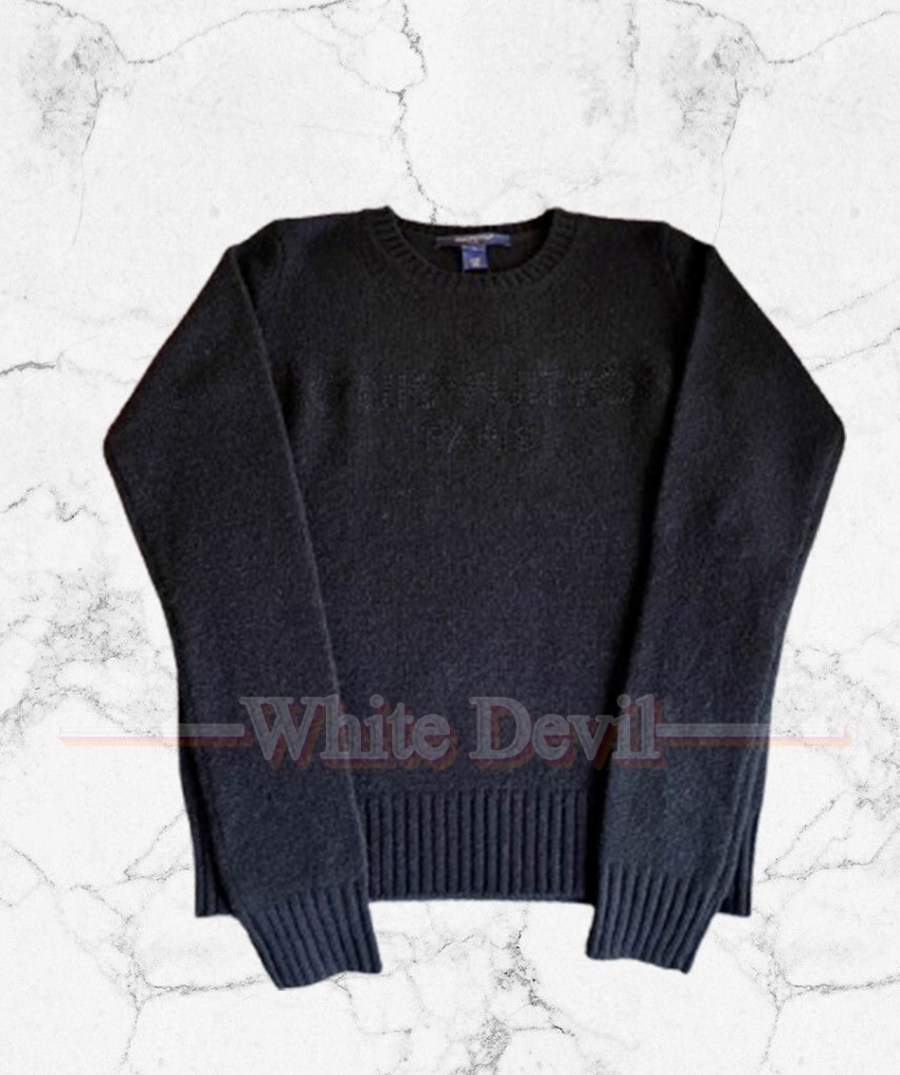 하얀악마 루이비통 니트 (23).JPG