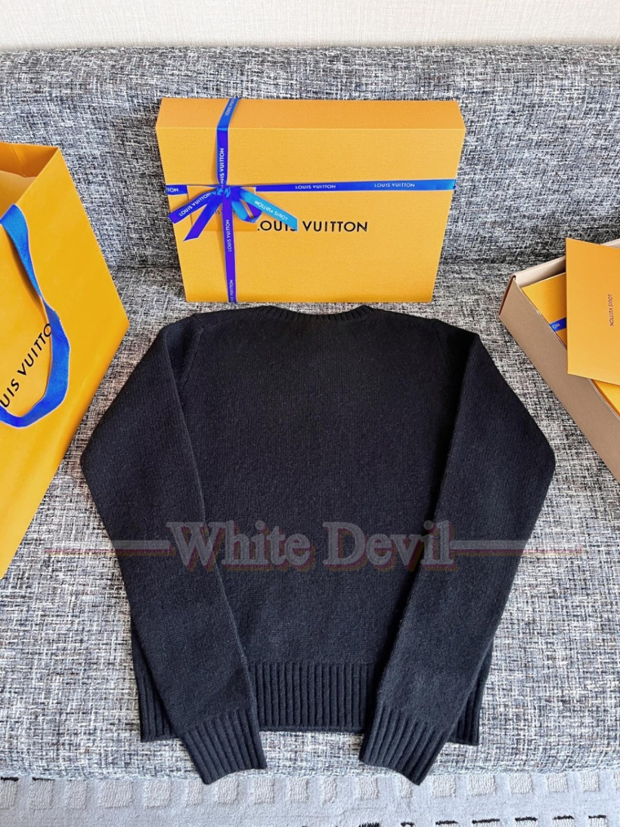 하얀악마 루이비통 니트 (22).jpg