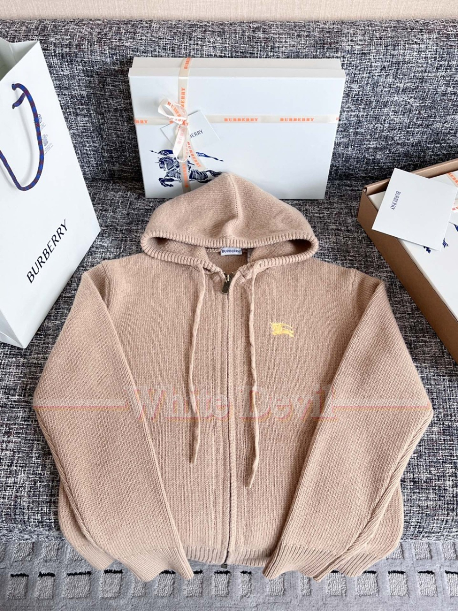 하얀악마 버버리 집업 (13).jpg