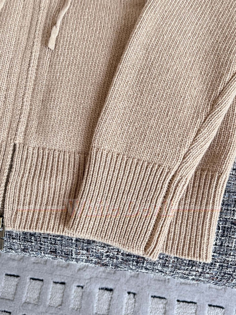 하얀악마 버버리 집업 (16).jpg