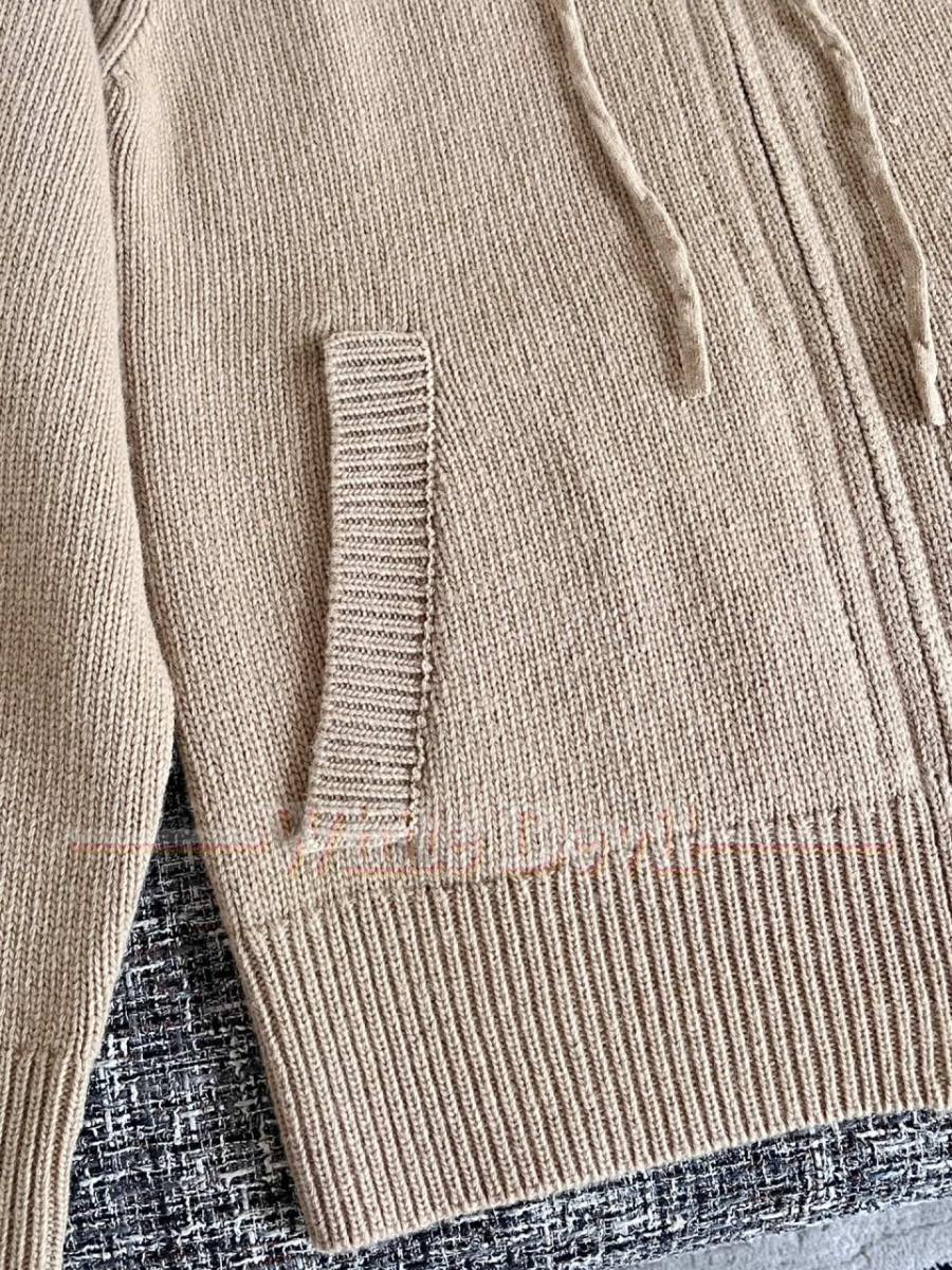 하얀악마 버버리 집업 (17).jpg