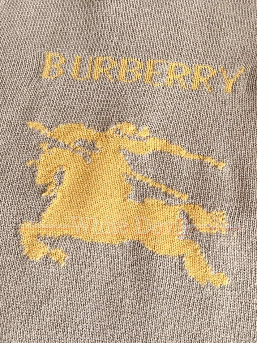 하얀악마 버버리 집업 (19).jpg