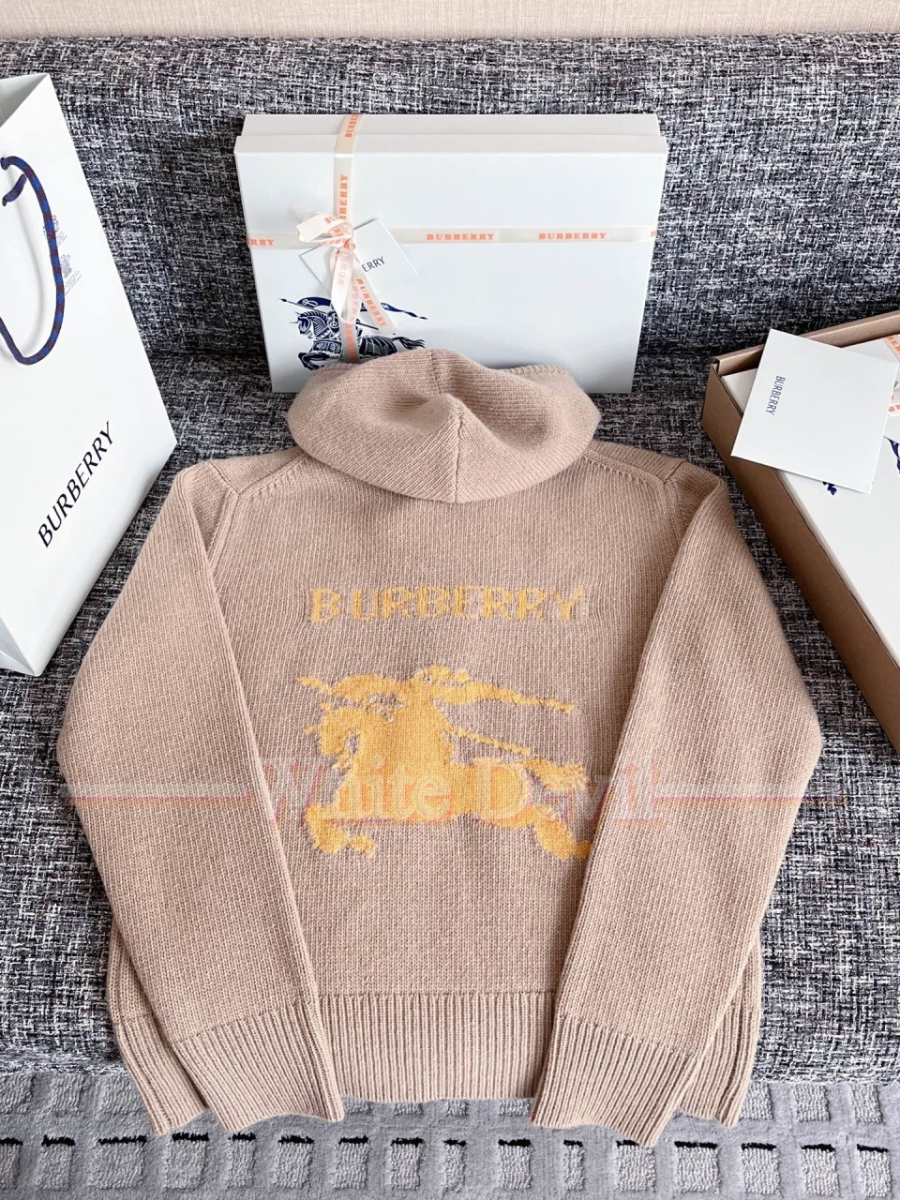 하얀악마 버버리 집업 (21).jpg