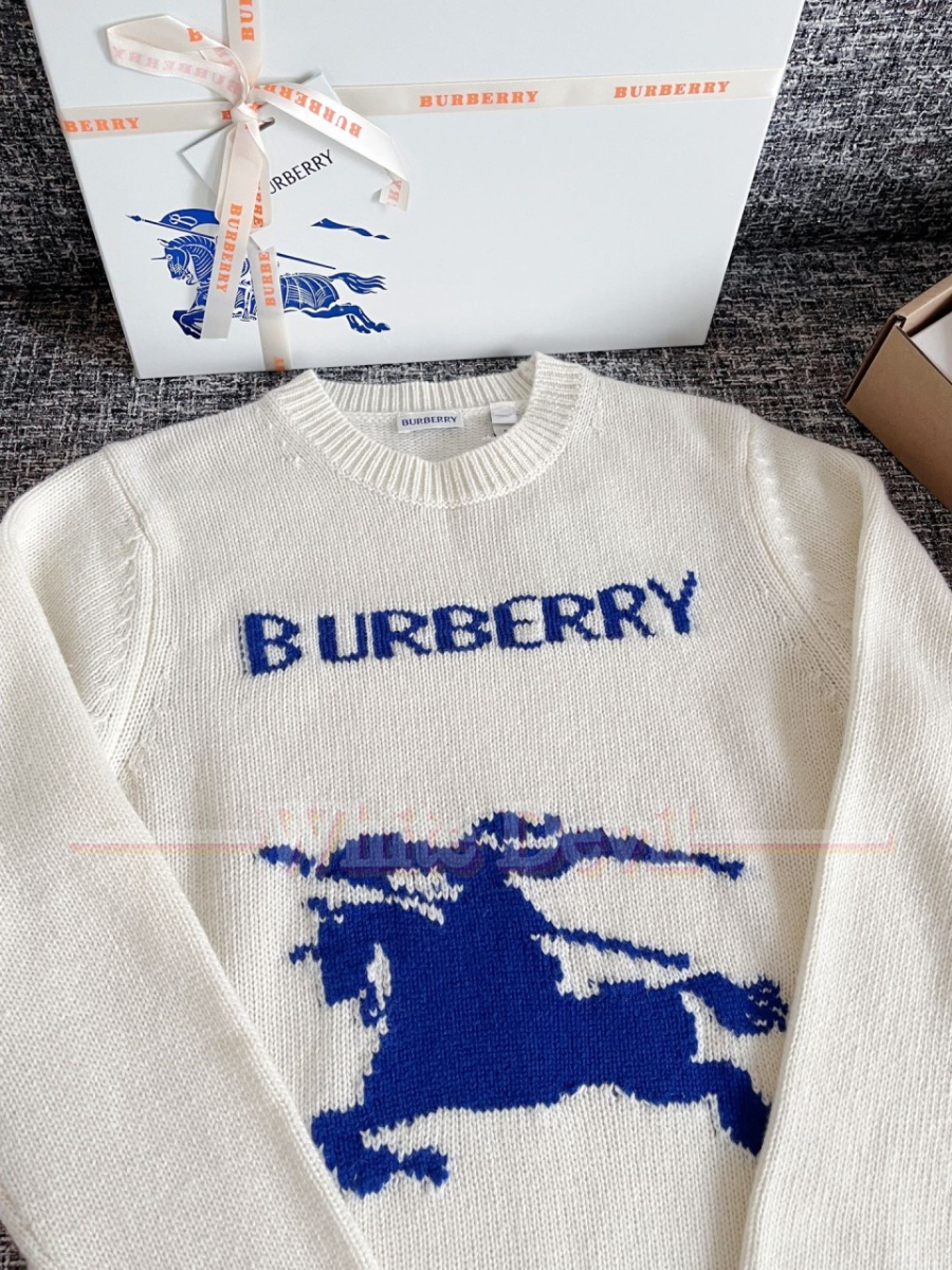 하얀악마 버버리 니트 (13).jpg