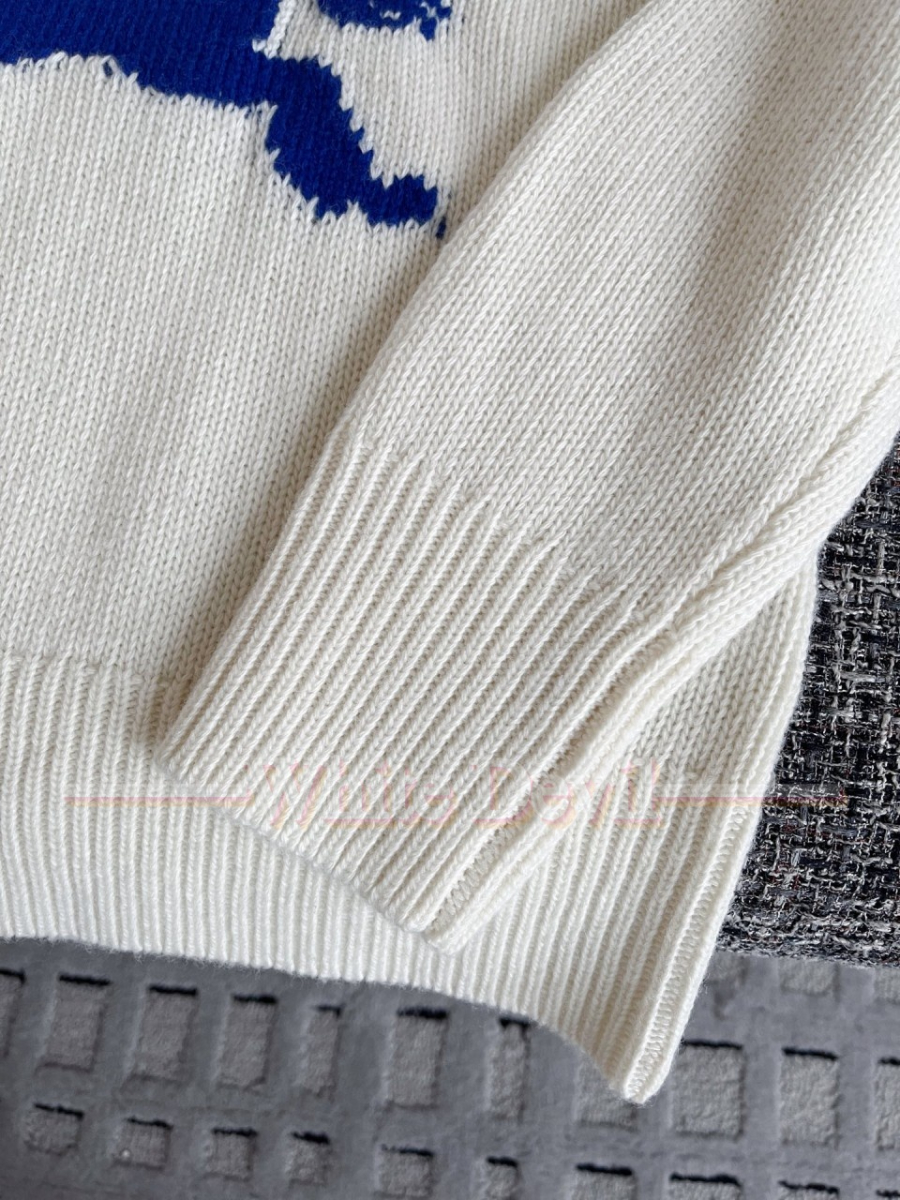 하얀악마 버버리 니트 (16).jpg