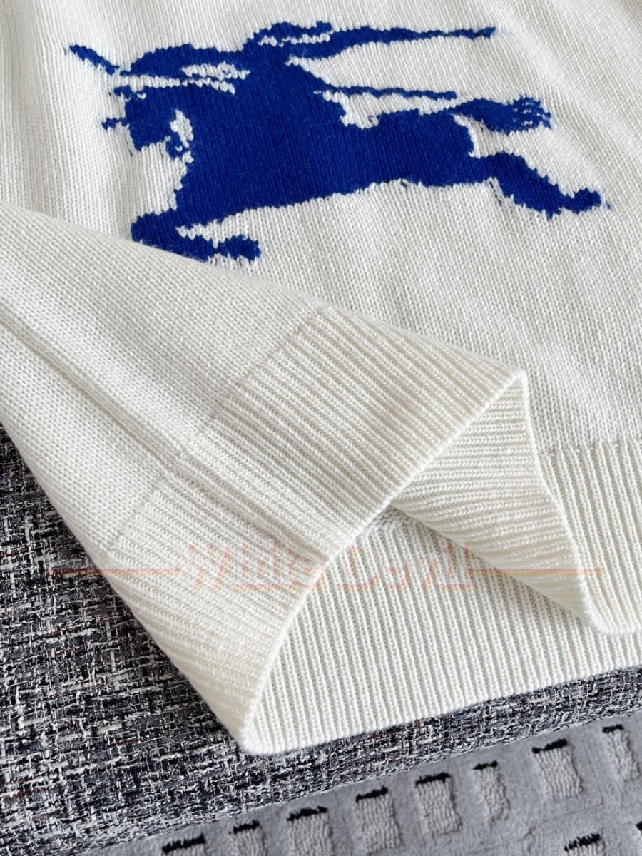 하얀악마 버버리 니트 (17).jpg