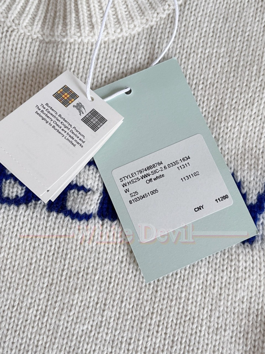 하얀악마 버버리 니트 (18).jpg