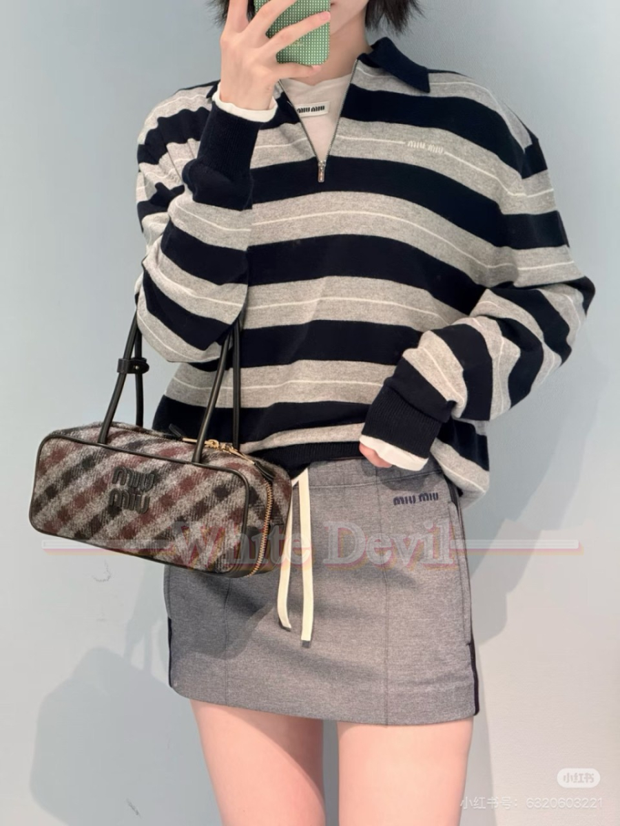 하얀악마 미우 니트 (2).jpg