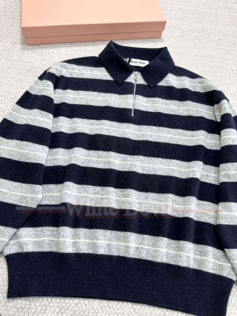 하얀악마 미우 니트 (7).jpg