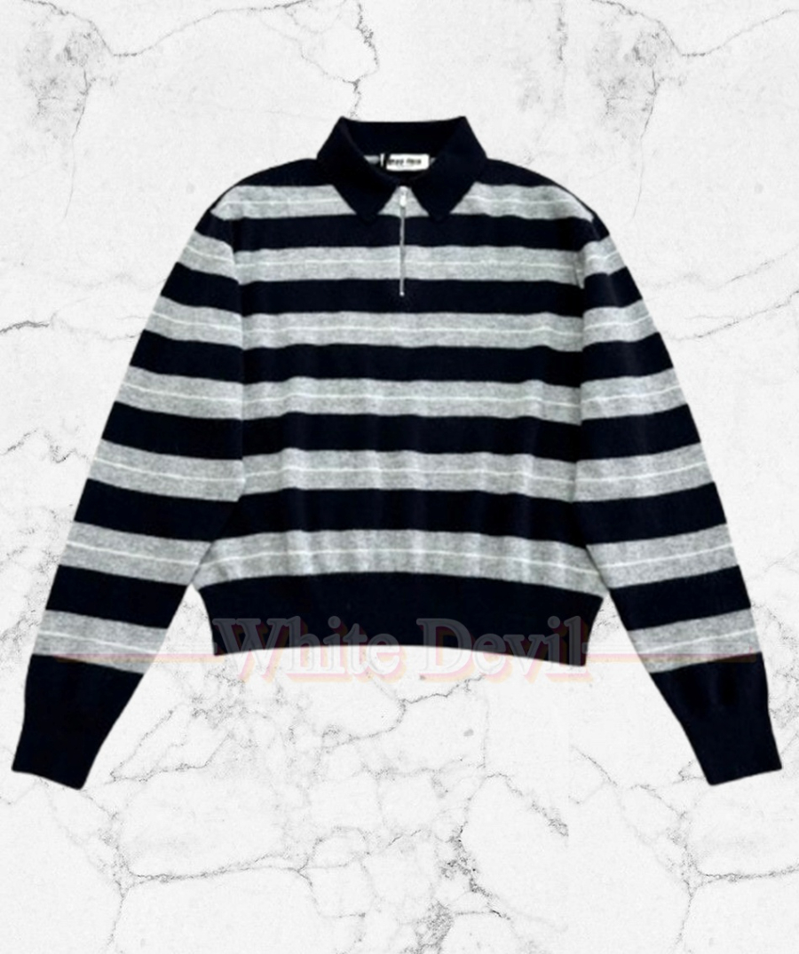 하얀악마 미우 니트 (13).JPG