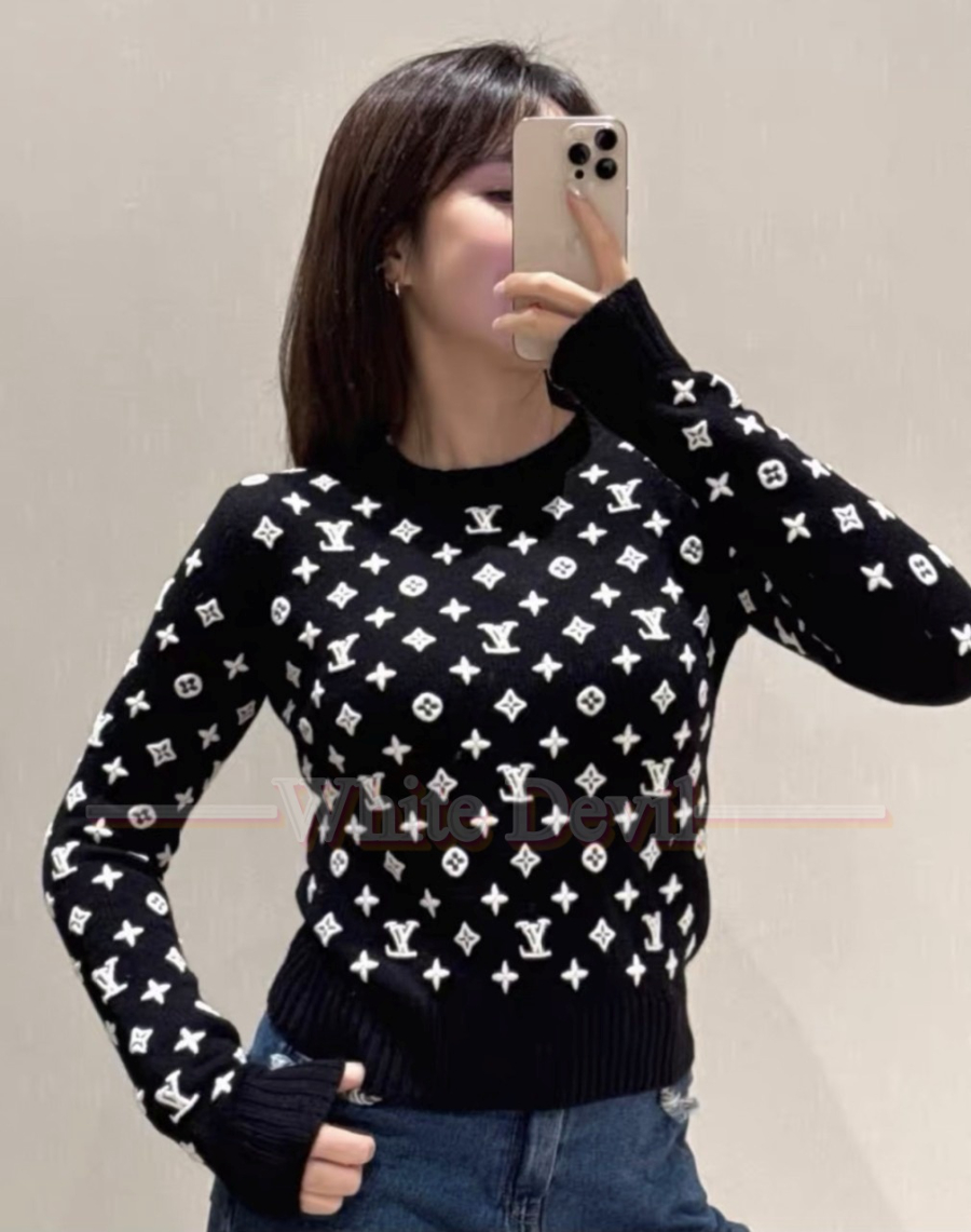 하얀악마 루이 니트 (1).jpg