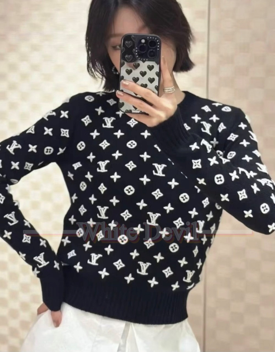 하얀악마 루이 니트 (2).jpg