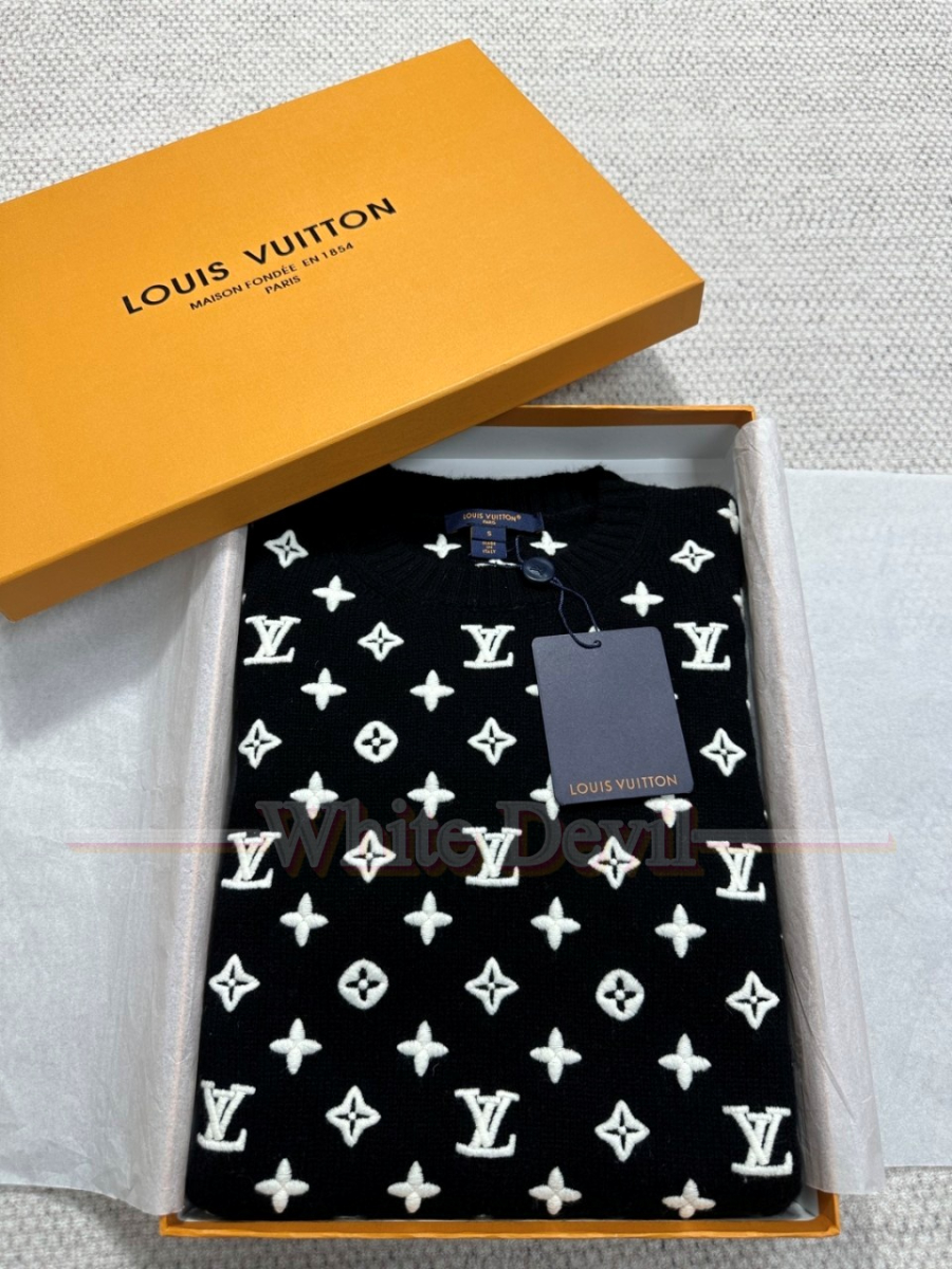 하얀악마 루이 니트 (6).jpg