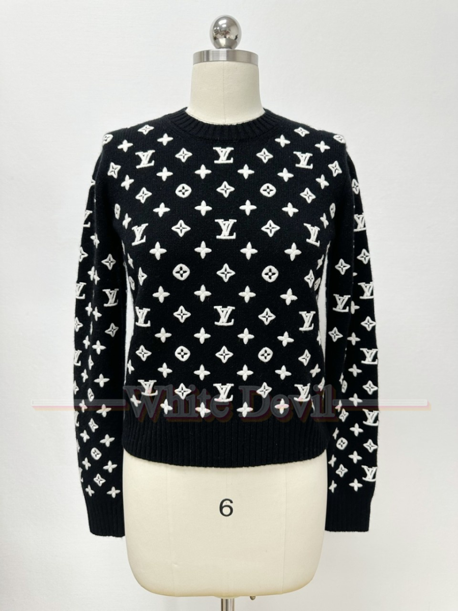 하얀악마 루이 니트 (7).jpg