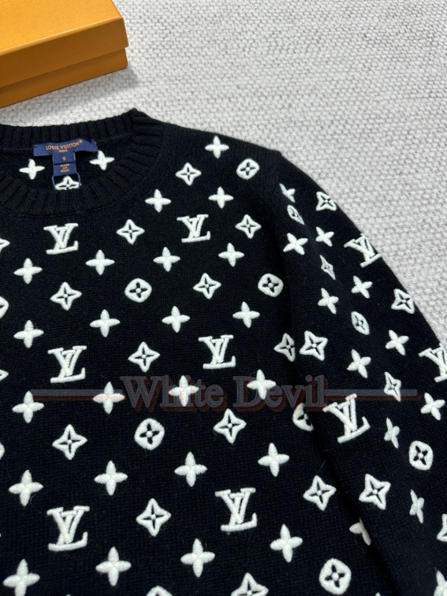 하얀악마 루이 니트 (11).jpg