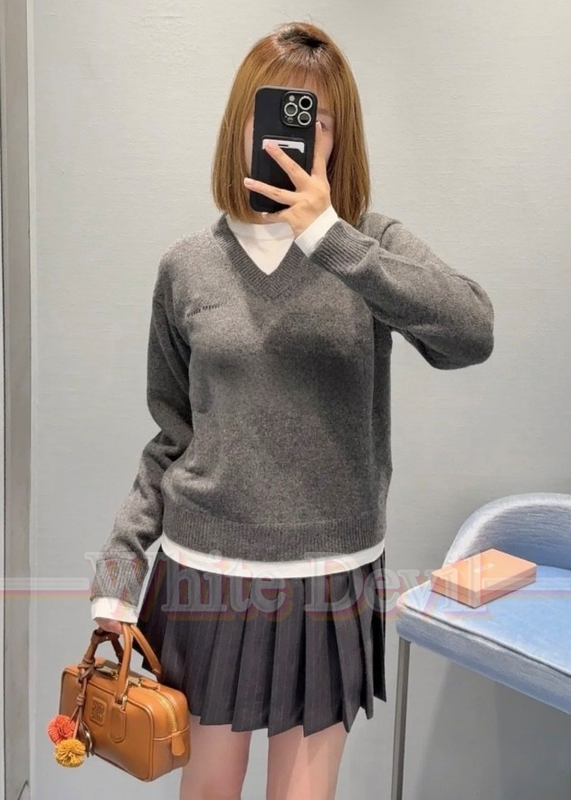 하얀악마 미우 니트 (1).jpg