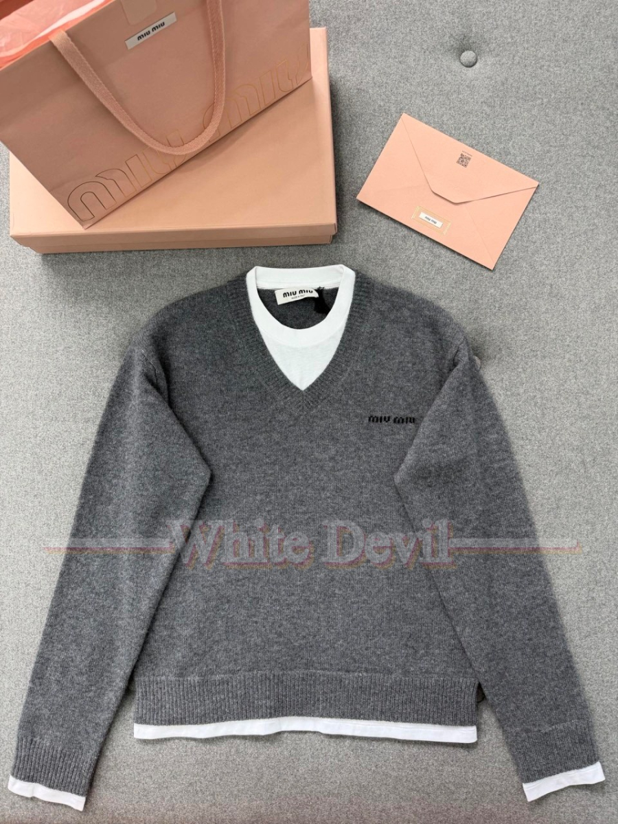 하얀악마 미우 니트 (4).jpg