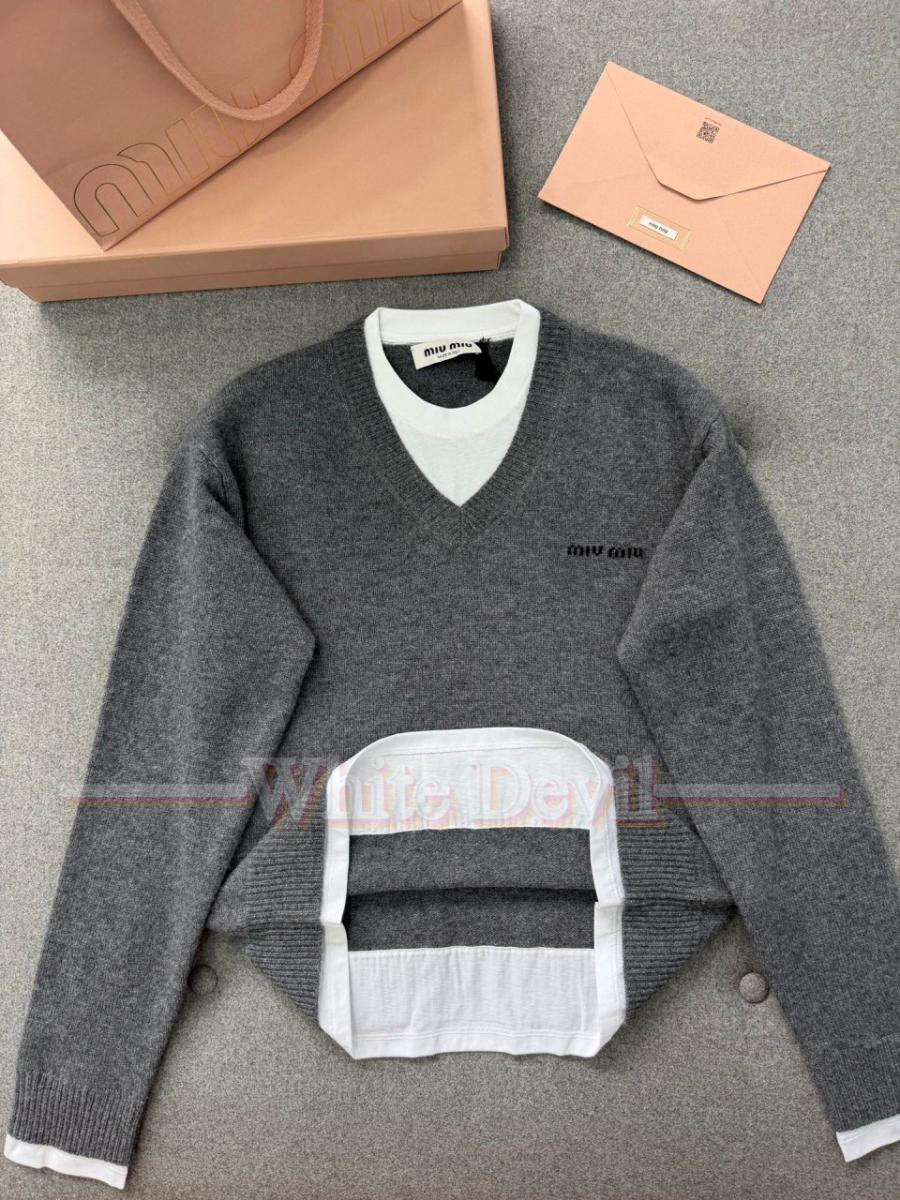 하얀악마 미우 니트 (5).jpg