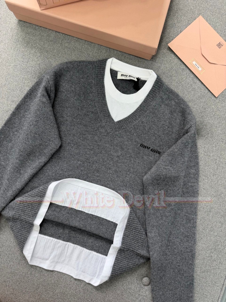 하얀악마 미우 니트 (6).jpg