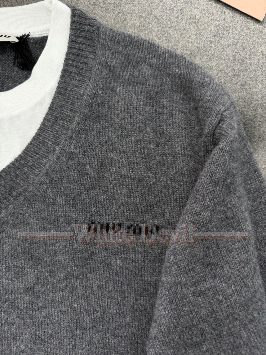 하얀악마 미우 니트 (10).jpg