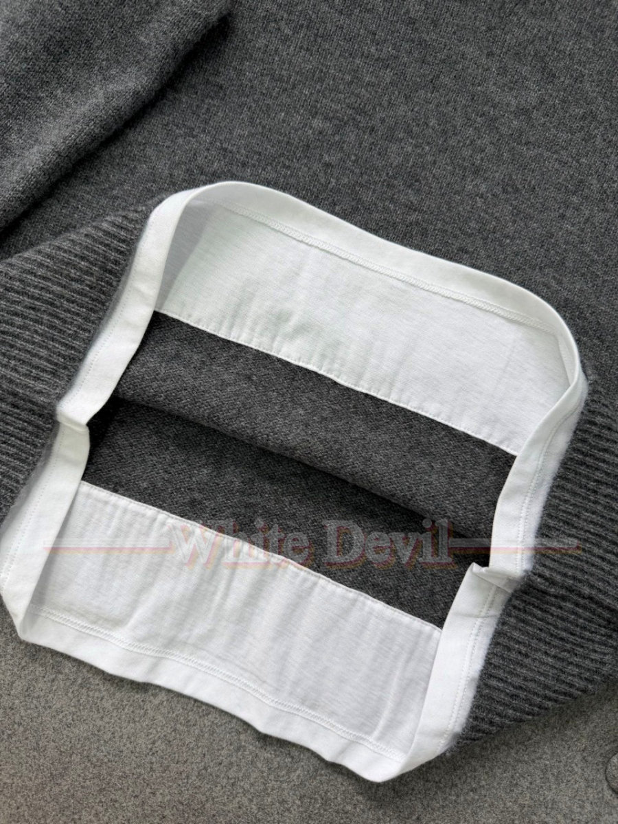 하얀악마 미우 니트 (11).jpg