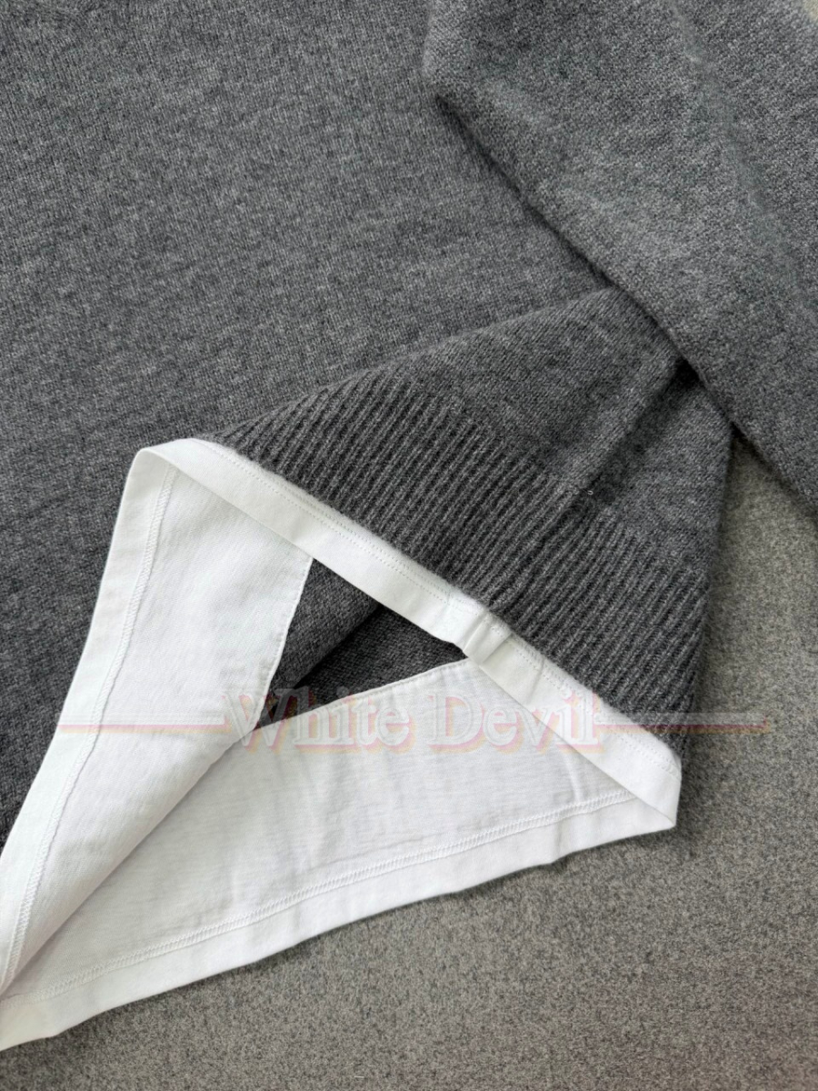 하얀악마 미우 니트 (12).jpg